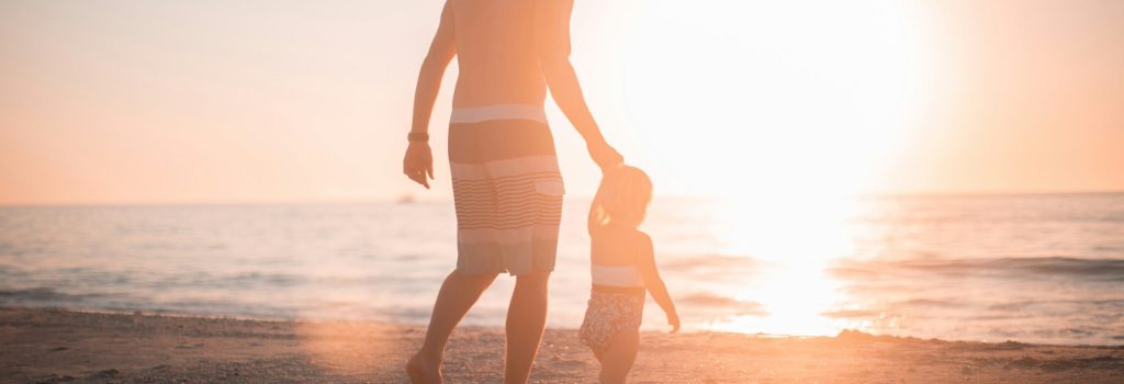 derek-thomson-M1jCmRxO7cY-unsplash